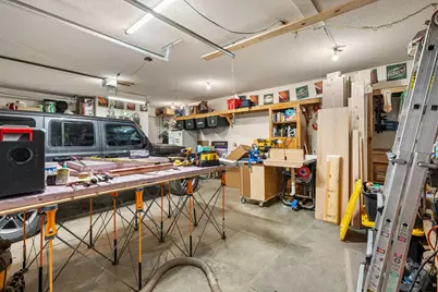 2577 Little Telander Drive, Mora, MN 55051 - Photo 24