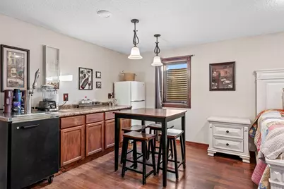 2577 Little Telander Drive, Mora, MN 55051 - Photo 20