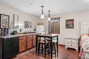 2577 Little Telander Dr, Mora, MN 55051 - Photo 20