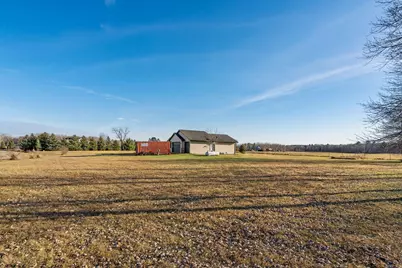 2577 Little Telander Drive, Mora, MN 55051 - Photo 32