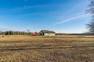 2577 Little Telander Dr, Mora, MN 55051 - Photo 32