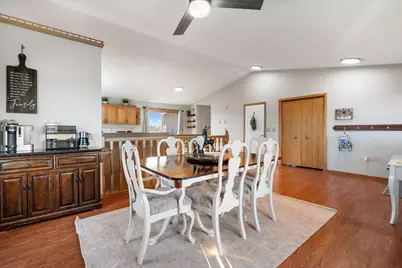 2577 Little Telander Drive, Mora, MN 55051 - Photo 6