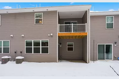 11134 Balsam Pointe Trail, Dayton, MN 55327 - Photo 22