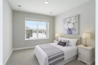 11134 Balsam Pointe Trail, Dayton, MN 55327 - Photo 14