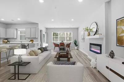 11134 Balsam Pointe Trail, Dayton, MN 55327 - Photo 4