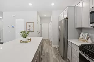 11134 Balsam Pointe Trl, Dayton, MN 55327 - Photo 8