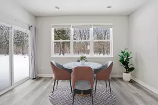 11134 Balsam Pointe Trl, Dayton, MN 55327 - Photo 6