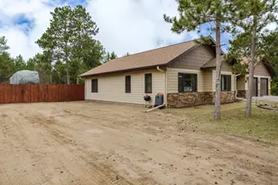 1010 North Street E, Park Rapids, MN 56470 - Photo 20