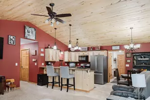 1010 North Street E, Park Rapids, MN 56470 - Photo 4