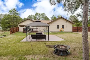 1010 North Street E, Park Rapids, MN 56470 - Photo 18