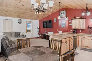 1010 North Street E, Park Rapids, MN 56470 - Photo 6