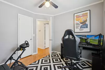 3519 Main Street NE, Minneapolis, MN 55418 - Photo 18