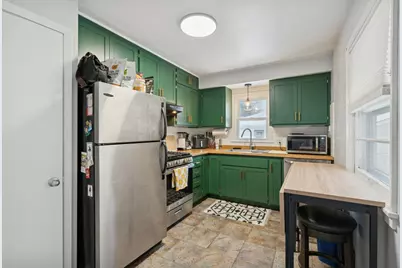 3519 Main Street NE, Minneapolis, MN 55418 - Photo 8