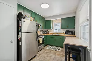 3519 Main St NE, Minneapolis, MN 55418 - Photo 8