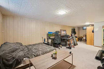 3519 Main Street NE, Minneapolis, MN 55418 - Photo 20