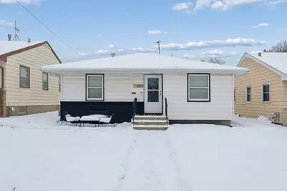 3519 Main Street NE, Minneapolis, MN 55418 - Photo 1