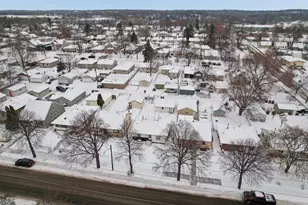 3519 Main St NE, Minneapolis, MN 55418 - Photo 30