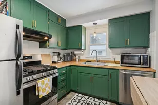 3519 Main St NE, Minneapolis, MN 55418 - Photo 10