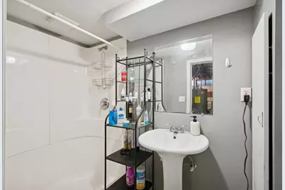 3519 Main Street NE, Minneapolis, MN 55418 - Photo 22