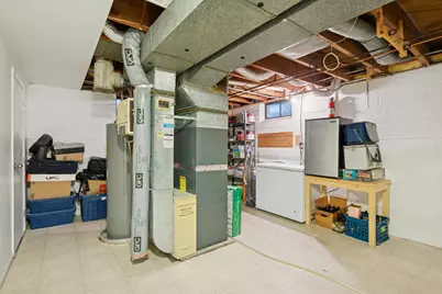 3519 Main Street NE, Minneapolis, MN 55418 - Photo 24