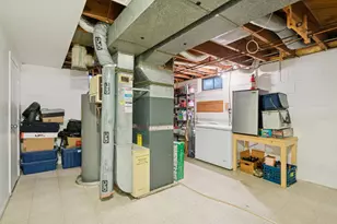 3519 Main St NE, Minneapolis, MN 55418 - Photo 24