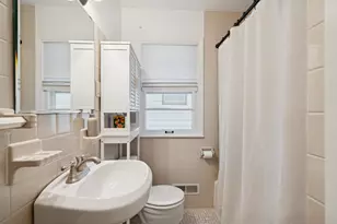 3519 Main St NE, Minneapolis, MN 55418 - Photo 16