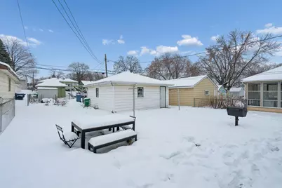 3519 Main Street NE, Minneapolis, MN 55418 - Photo 28