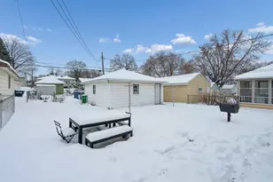 3519 Main St NE, Minneapolis, MN 55418 - Photo 28