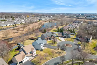 20390 Enright Way, Farmington, MN 55024 - Photo 60