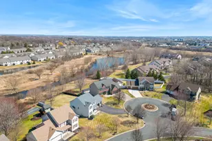 20390 Enright Way, Farmington, MN 55024 - Photo 60