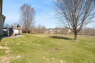 20390 Enright Way, Farmington, MN 55024 - Photo 60