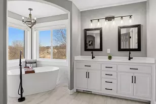 20390 Enright Way, Farmington, MN 55024 - Photo 36