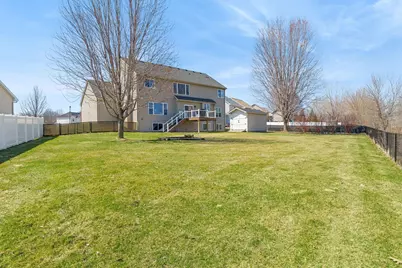 20390 Enright Way, Farmington, MN 55024 - Photo 62