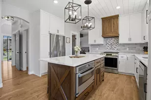 20390 Enright Way, Farmington, MN 55024 - Photo 8