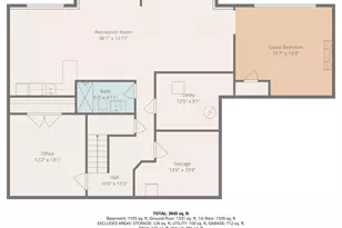 20390 Enright Way, Farmington, MN 55024 - Photo 70