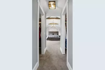 20390 Enright Way, Farmington, MN 55024 - Photo 36