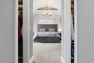 20390 Enright Way, Farmington, MN 55024 - Photo 36