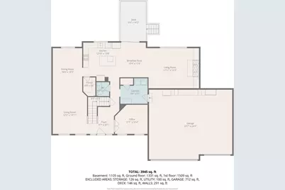 20390 Enright Way, Farmington, MN 55024 - Photo 68