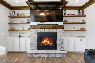 20390 Enright Way, Farmington, MN 55024 - Photo 18