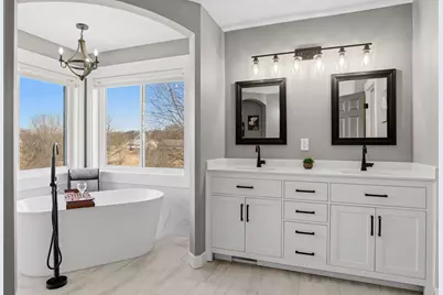 20390 Enright Way, Farmington, MN 55024 - Photo 34