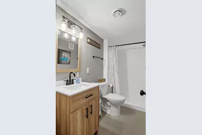 20390 Enright Way, Farmington, MN 55024 - Photo 54