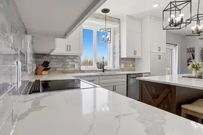 20390 Enright Way, Farmington, MN 55024 - Photo 12