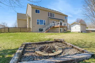 20390 Enright Way, Farmington, MN 55024 - Photo 62