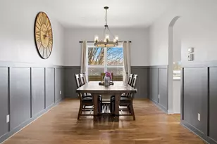 20390 Enright Way, Farmington, MN 55024 - Photo 24