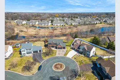 20390 Enright Way, Farmington, MN 55024 - Photo 2