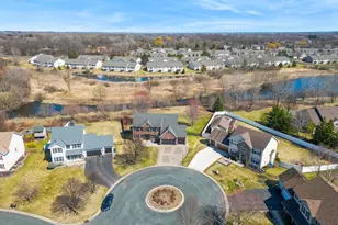 20390 Enright Way, Farmington, MN 55024 - Photo 2