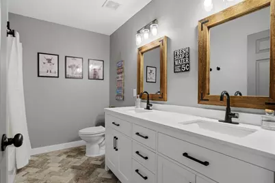 20390 Enright Way, Farmington, MN 55024 - Photo 46