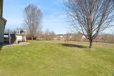 20390 Enright Way, Farmington, MN 55024 - Photo 60