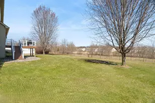 20390 Enright Way, Farmington, MN 55024 - Photo 60