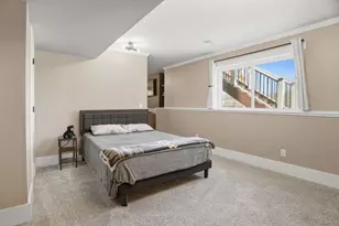 20390 Enright Way, Farmington, MN 55024 - Photo 56